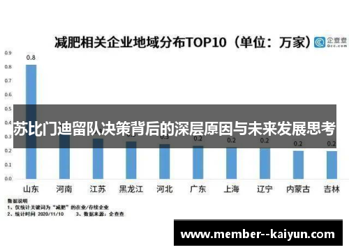 苏比门迪留队决策背后的深层原因与未来发展思考