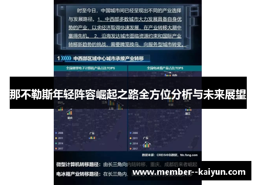 那不勒斯年轻阵容崛起之路全方位分析与未来展望 那不勒斯年轻阵容崛起之路全方位分析与未来展望